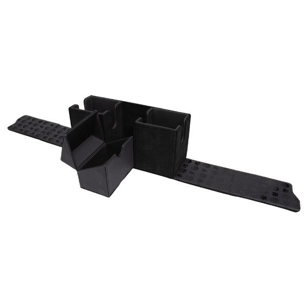 Pokemon - TCG - Neon Kanto Alcove Vault Deck Box