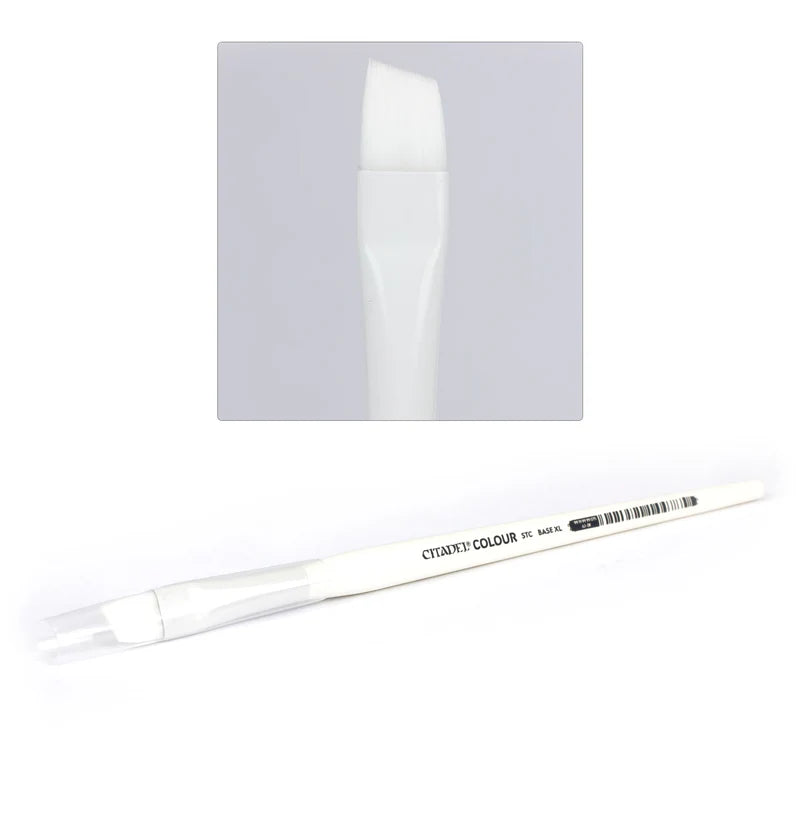 63-08 Citadel Synthetic Base Brush(X-Large)