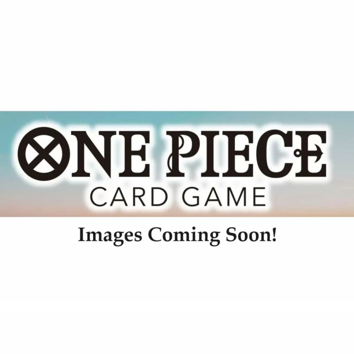 One Piece - TCG - DP-12 - The Time of Battle Double Pack