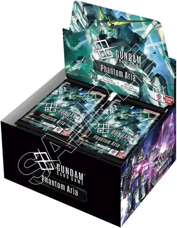 booster box agency 2025 Pulse Foundry Football Booster, 208 E 2nd Ave,