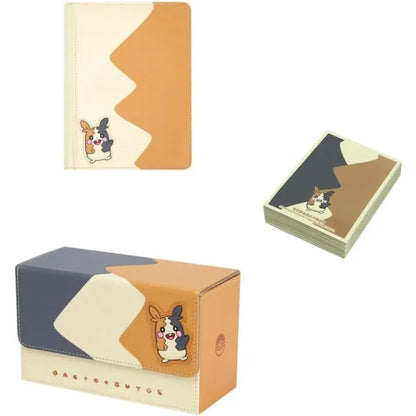 Pokémon TCG - Sword & Shield 2024 Morpeko V-Union Gift Box - Chinese Pokémon TCG