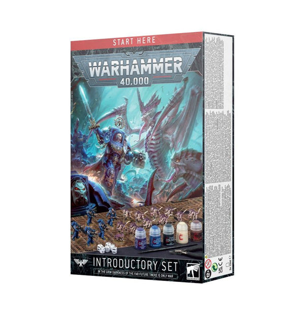Games Workshop Non Assemblata Miniatura Warhammer 40k - Mille Figli, Scarabeo Stregone In Armatura Terminator, Caos Miniatura Thousand Sons Games Workshop Non Assemblata Miniatura Warhammer 40k - Mille Figli, Scarabeo Stregone In Armatura Terminator, Caos Miniatura Thousand Sons