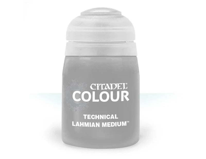 27-02 Citadel Technical: Lahmian Medium(24ml)