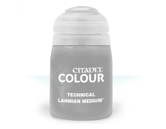 27-02 Citadel Technical: Lahmian Medium(24ml)