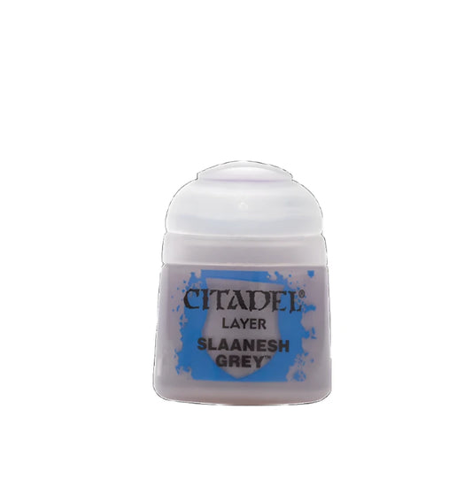 22-12 Citadel Layer: Slaanesh Grey