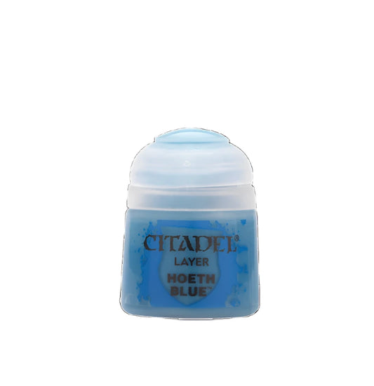 22-14 Citadel Layer: Hoeth Blue