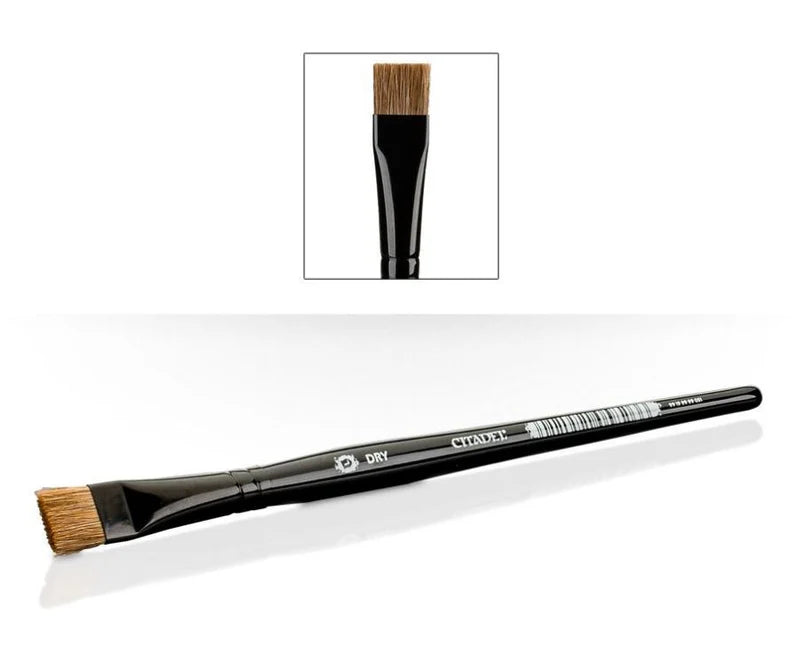 63-20 Citadel Large Drybrush