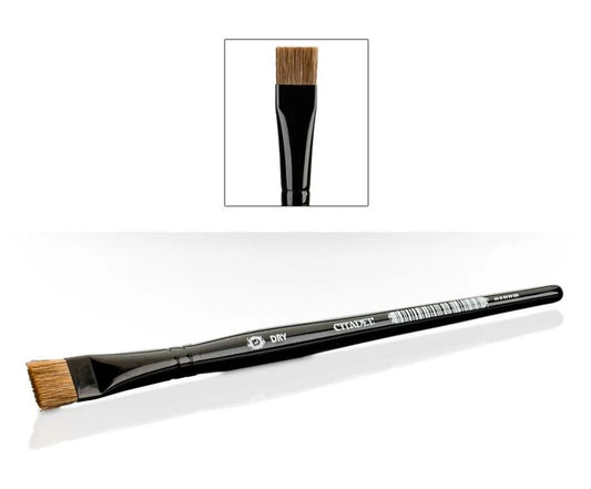 63-20 Citadel Large Drybrush