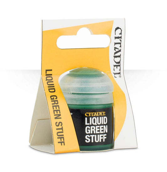 66-12 Liquid Green Stuff 2015