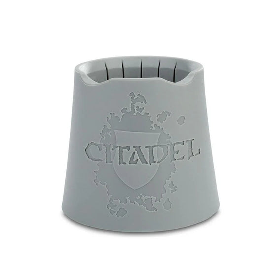60-07 Citadel Water Pot 2025