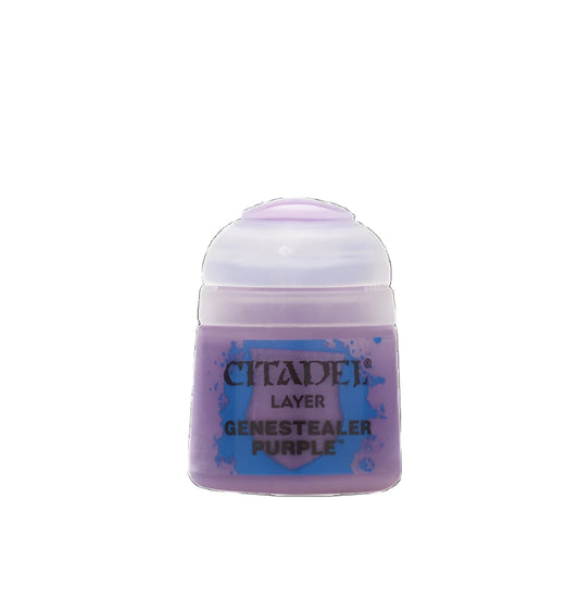 22-10 Citadel Layer: Genestealer Purple