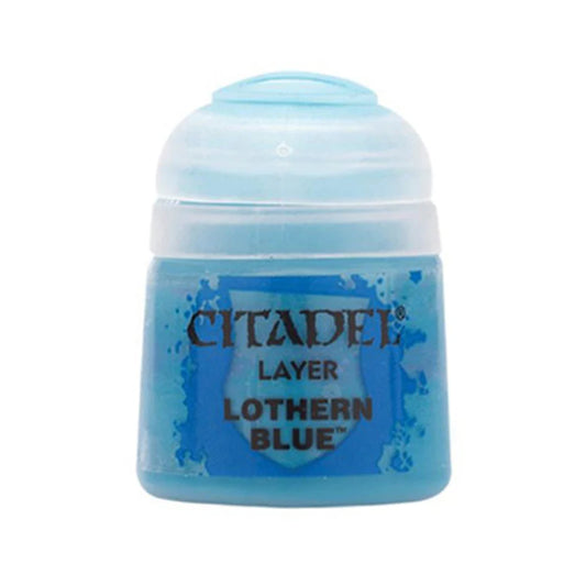 22-18 Citadel Layer: Lothern Blue