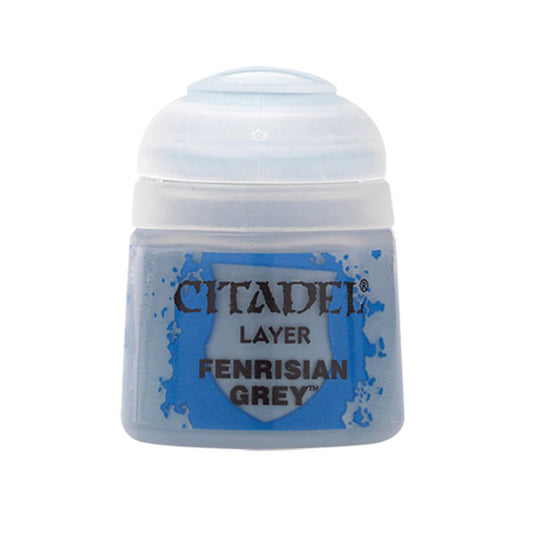 22-68 Citadel Layer: Fenrisian Grey