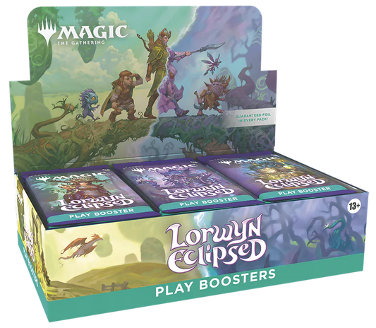 booster box agency Wizards of the Coast Unfinity Collector Booster Box | Pietrasanta SEO