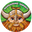 Wargaming Agency logo