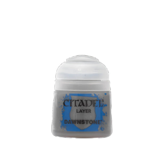 22-49 Citadel Layer: Dawnstone