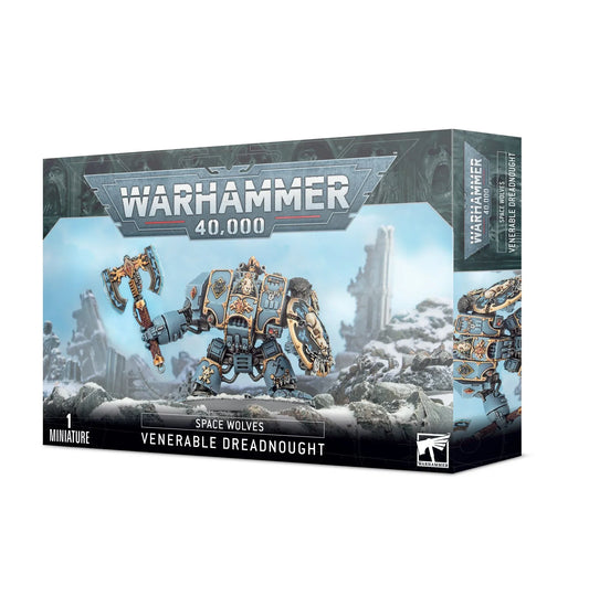 Space Wolves Shop Space Wolves – Wargaming Agency