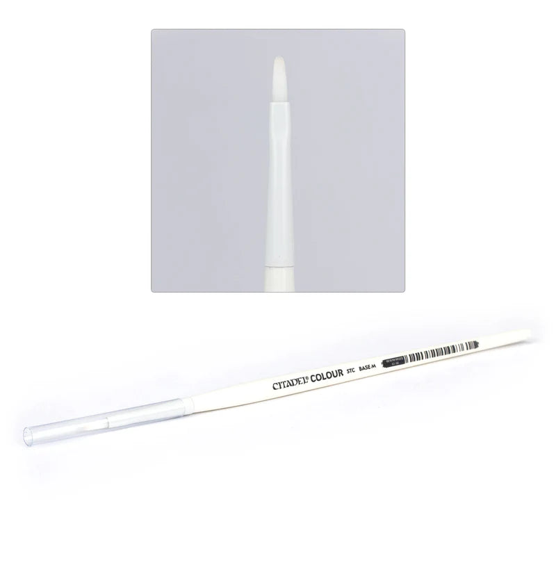 63-06 Citadel Synthetic Base Brush(Medium)
