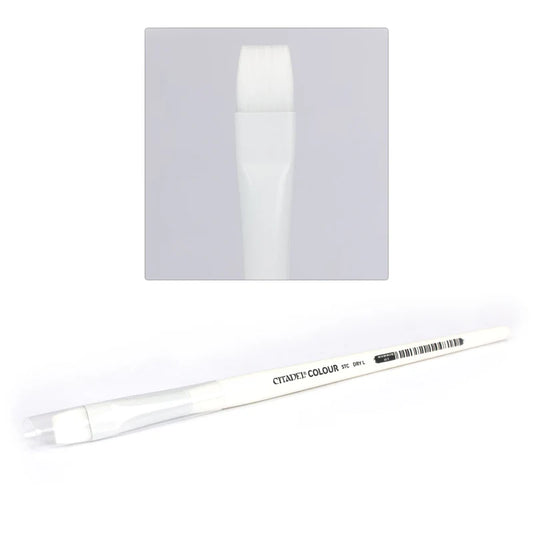 63-11 Citadel Synthetic Drybrush(Large)